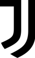 Juventus_FC_2017_icon_(black).svg.png