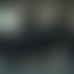 Motorcycle Repair Testimonials: Real Experiences at Moto Medic