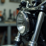 24/7 Motorcycle Repair Services in Valrico, Florida