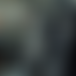 24/7 Motorcycle Repair Services in Valrico, Florida