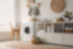 Featured Image Laundry Room.jpg