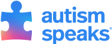 Autism Speaks.png