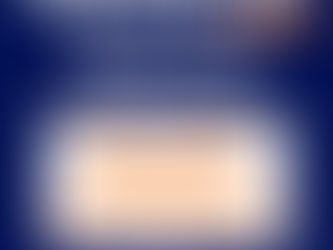 How Often Should You Send Advocacy Emails?