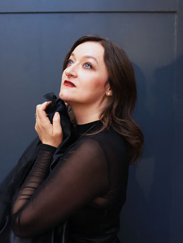 Foto: Kristina Kast