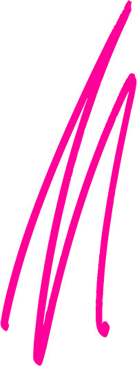 logoRecurso 41.png