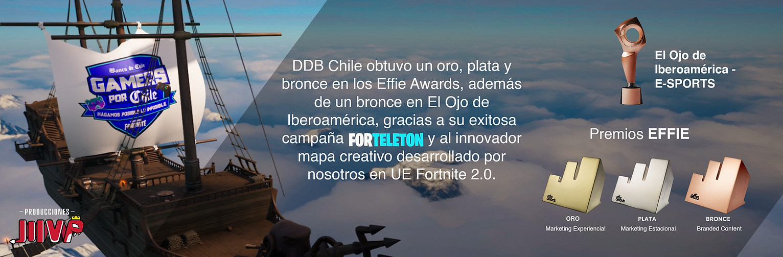 logoMesa de trabajo 1.png