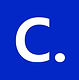 Cynk(싱크)