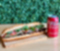 Banh Mi Morning Combo #3 image