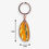 Miniature : Banh Mi Bready Key Chain