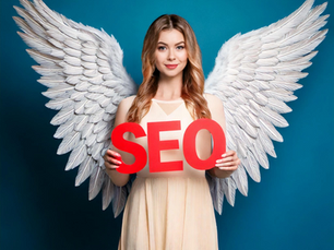 SEO: La Clave para Destacar en el Mundo Digital