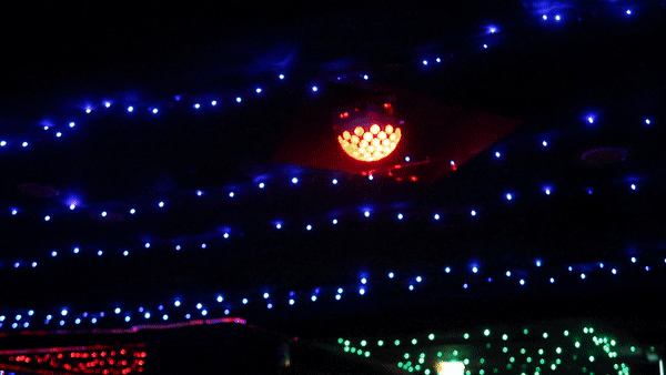 ezgif.com-video-to-gif (1).gif