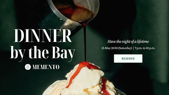 Modern Looking Well Built Mobile Website 3