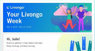 Livongo
