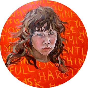 image1-cropped.png