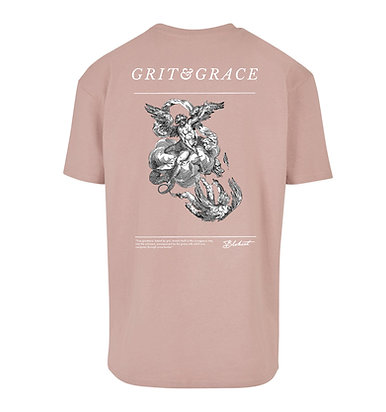 Grit&Grace