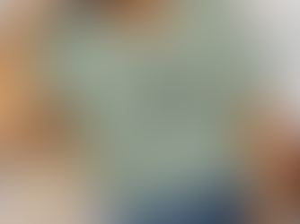 Ghosts Holding Black Cat Halloween Shirt