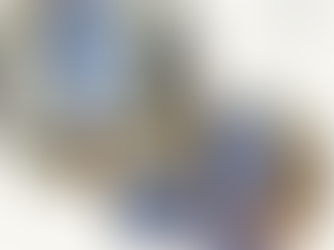 One Shoulder Floral Ruffle Dress