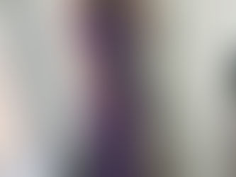 The Floral Maxi Dress Designed for Every Special Moment