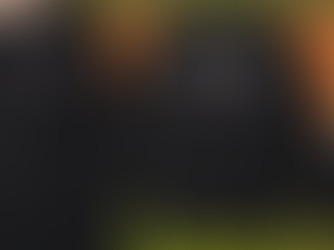 Baseball Mom | Unisex Heavy Blend™ Crewneck Sweatshirt