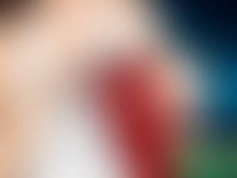 Football Mom Insulated Travel Mug