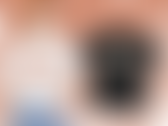 "Fall in Love" Bachelorette Party