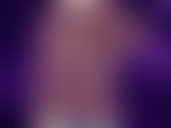 Halloween Cats | Unisex Garment-dyed Long Sleeve T-Shirt