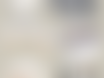 Playroom Furniture & Decor