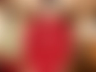 Christmas Fa La La La Crewneck Sweatshirt