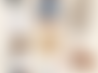 Amazon Summer Favorites