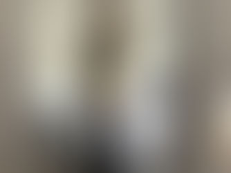 Camo Chic: The Ultimate Cozy Travel Look