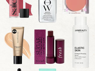Amazon Beauty Finds