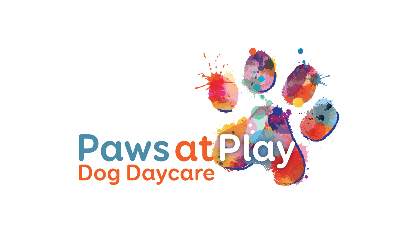 Paws at Play Dog Daycare - Dog day care center in Edmonton