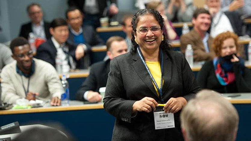 saras_sarasvathy_e_conference.jpeg