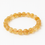 Thumbnail: Citrine Bracelet