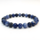 Thumbnail: Sodalite Bracelet