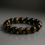 Thumbnail: Tiger Eye Bracelet