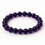 Thumbnail: Amethyst Bracelet