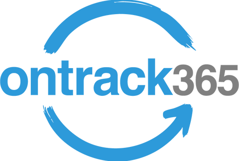 ontrack365.png
