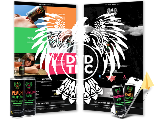 dvd-thc-showcase.png