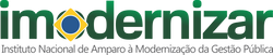 IMODERNIZAR - Instituto Nacional de