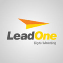 LeadOne Marketing Digital
