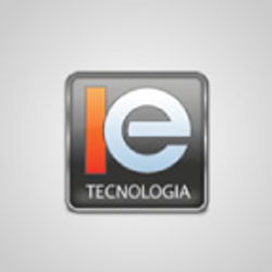 IE Tecnologia - O futuro da gestão