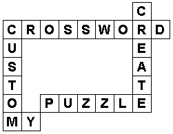 crossword.gif