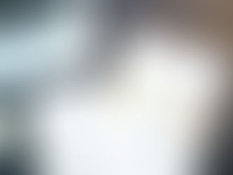 Ölçeklenebilirlik: Trafik Patlamalarına Hazır mısınız?