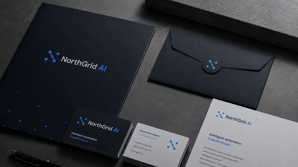 NorthGridAI_5.webp