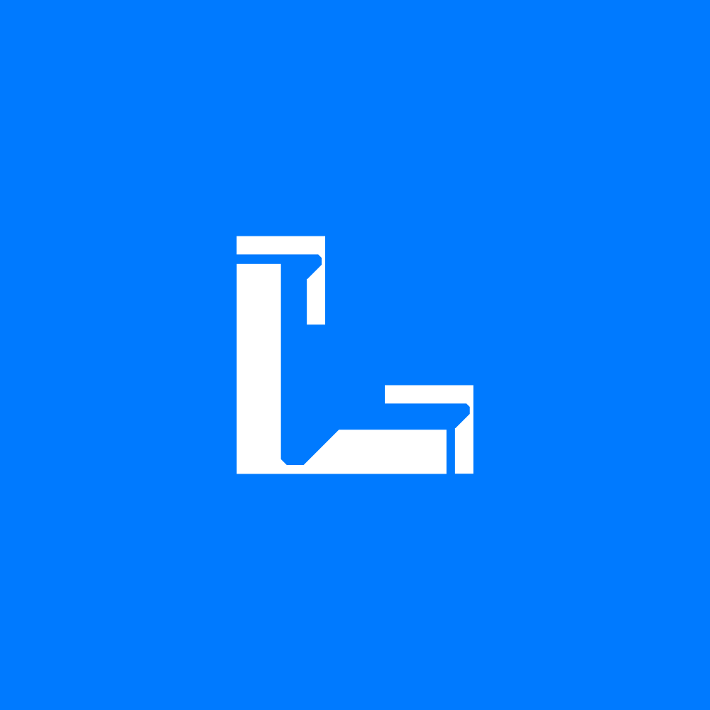 Autorenbild: Lasse Holst