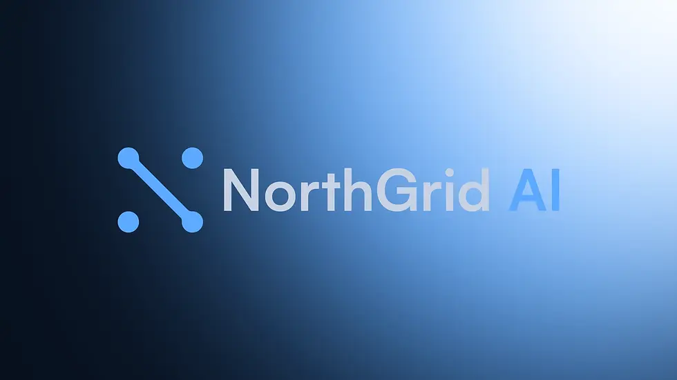 NorthGrid AI
