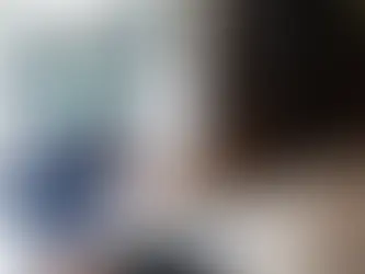 Lead Sorunu Mu Yaşıyorsunuz? Ajanslar İçin Sürdürülebilir Müşteri Edinmenin Yeni Yolu