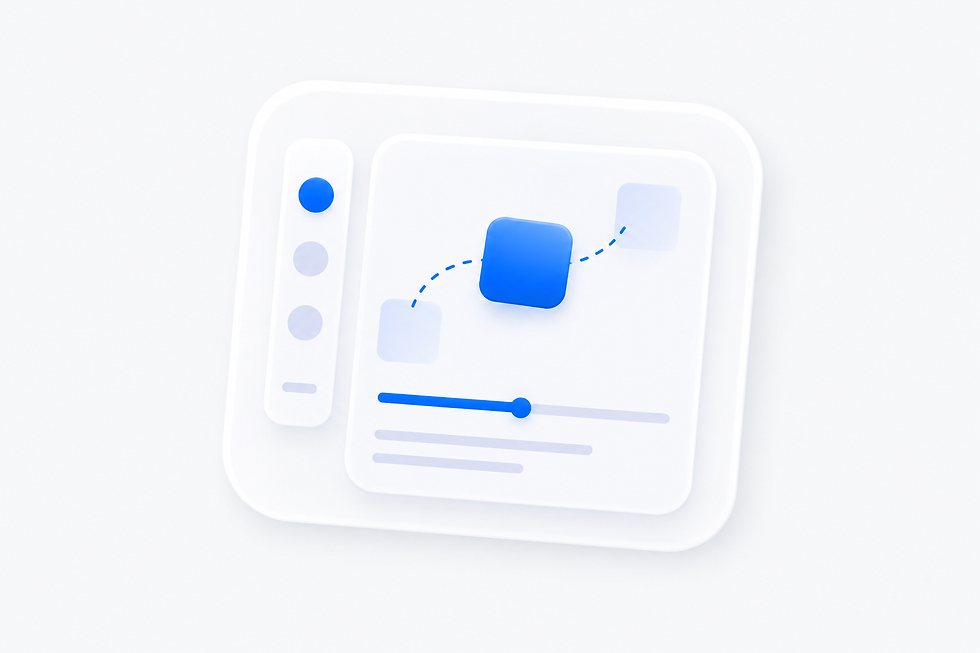 UI Animation - 1.png