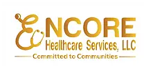 Encore Healthcare Svcs logo